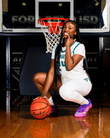 CRAWFORD_GBB_707-(POWELL)