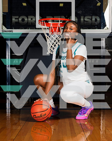 CRAWFORD_GBB_707-(POWELL)
