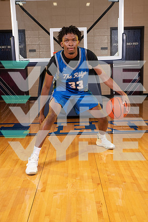 WILLOWRIDGE_BBB_8608-(WRIGHT)