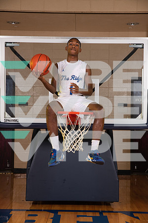 WILLOWRIDGE_BBB_8611-(WRIGHT)