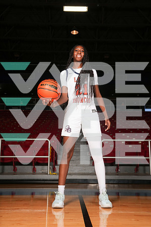 BUSH_GBB_2418-(HINSON)