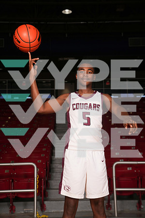 KEMPNER_BBB_2338-(HINSON)