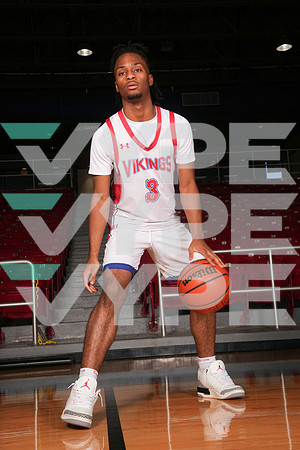 DULLES_BBB_2534-(HINSON)