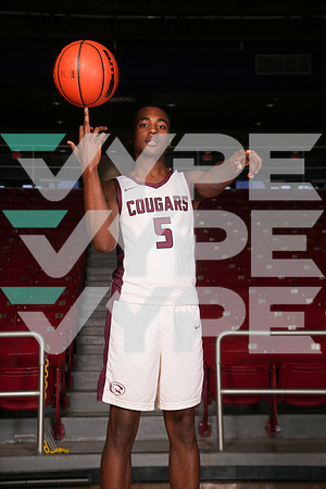 KEMPNER_BBB_2337-(HINSON)
