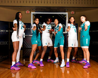 CRAWFORD_GBB_706-(POWELL)