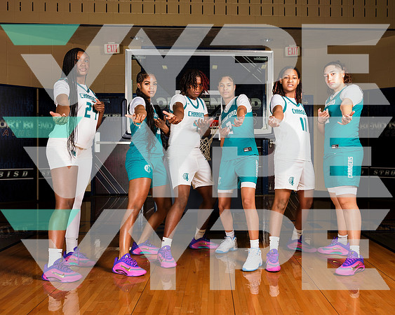 CRAWFORD_GBB_706-(POWELL)