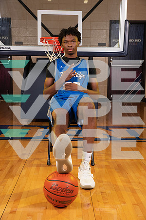 WILLOWRIDGE_BBB_8609-(WRIGHT)