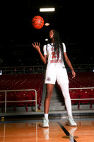 BUSH_GBB_2414-(HINSON)
