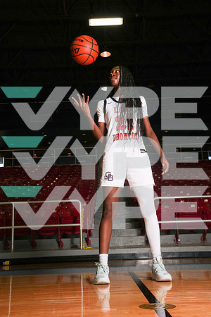 BUSH_GBB_2414-(HINSON)