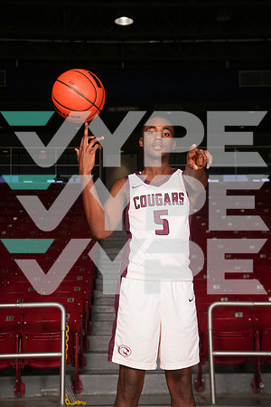KEMPNER_BBB_2339-(HINSON)