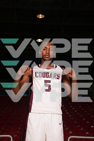 KEMPNER_BBB_2341-(HINSON)