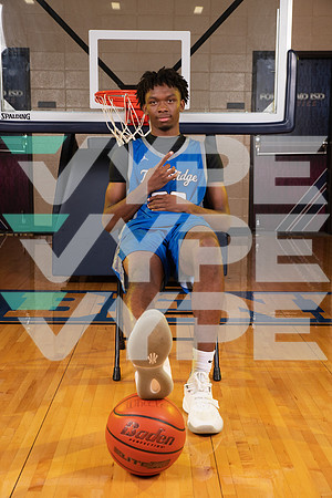 WILLOWRIDGE_BBB_8610-(WRIGHT)