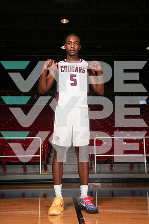 KEMPNER_BBB_2340-(HINSON)