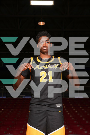 MARSHALL_BBB_2081-(HINSON)