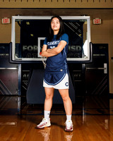 CLEMENTS_GBB_632-(POWELL)