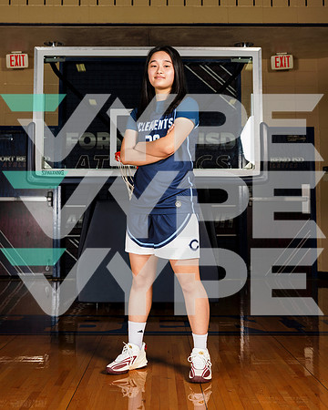 CLEMENTS_GBB_632-(POWELL)