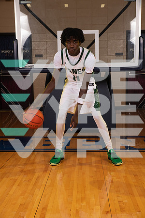 HIGHTOWER_BBB_8767-(WRIGHT)
