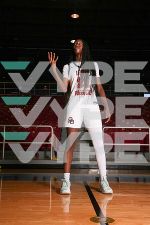 BUSH_GBB_2417-(HINSON)