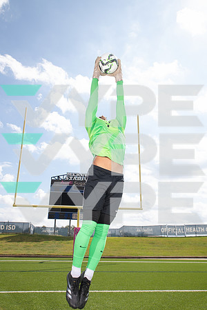 AUSTIN_SOCCER_BOYS_8219-(WRIGHT)