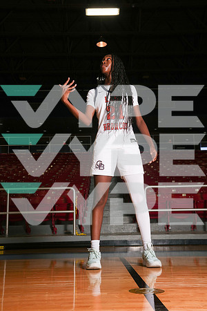 BUSH_GBB_2415-(HINSON)