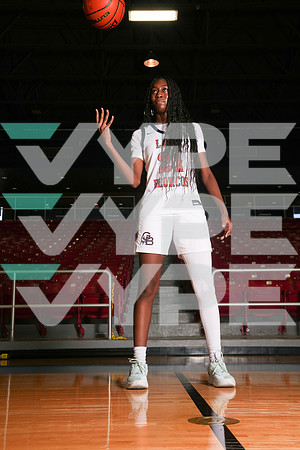 BUSH_GBB_2416-(HINSON)