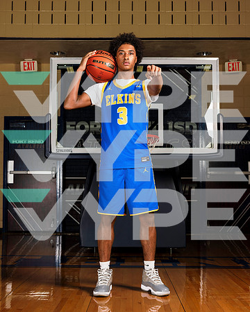 ELKINS_BBB_675-(POWELL)
