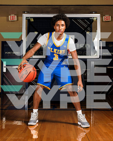 ELKINS_BBB_676-(POWELL)