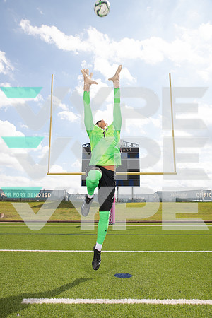 AUSTIN_SOCCER_BOYS_8218-(WRIGHT)