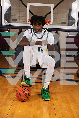 HIGHTOWER_BBB_8768-(WRIGHT)