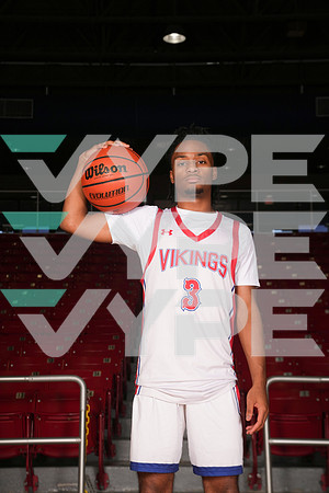 DULLES_BBB_2536-(HINSON)