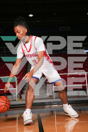DULLES_BBB_2535-(HINSON)