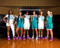 CRAWFORD_GBB_705-(POWELL)