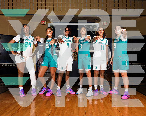 CRAWFORD_GBB_705-(POWELL)