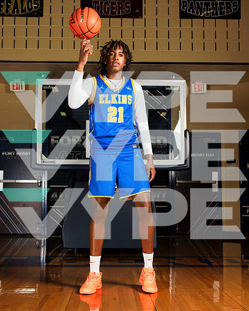 ELKINS_BBB_673-(POWELL)