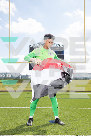 AUSTIN_SOCCER_BOYS_8222-(WRIGHT)