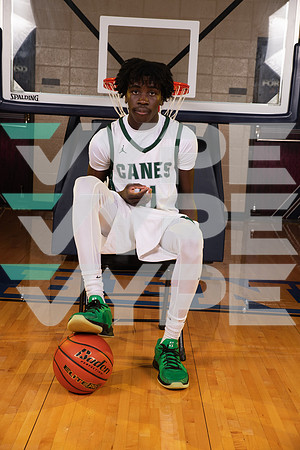 HIGHTOWER_BBB_8769-(WRIGHT)