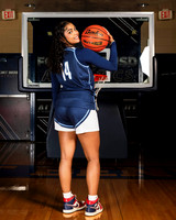 CLEMENTS_GBB_633-(POWELL)