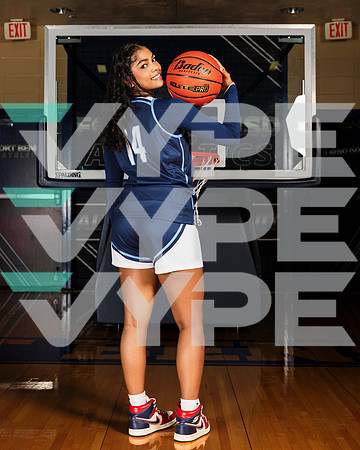 CLEMENTS_GBB_633-(POWELL)