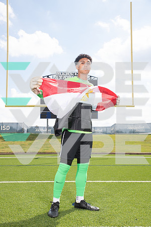 AUSTIN_SOCCER_BOYS_8223-(WRIGHT)