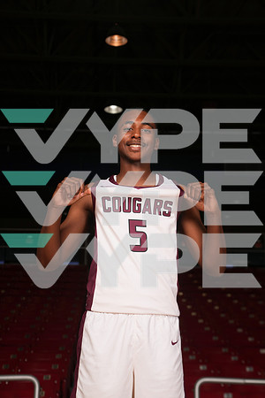 KEMPNER_BBB_2342-(HINSON)