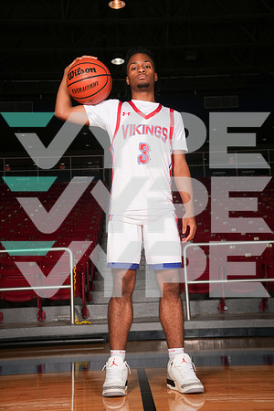 DULLES_BBB_2537-(HINSON)