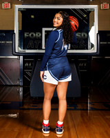 CLEMENTS_GBB_634-(POWELL)