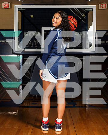CLEMENTS_GBB_634-(POWELL)