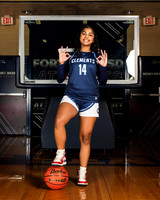 CLEMENTS_GBB_635-(POWELL)