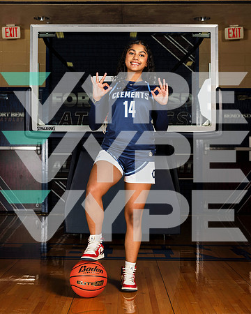 CLEMENTS_GBB_635-(POWELL)
