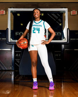 CRAWFORD_GBB_708-(POWELL)