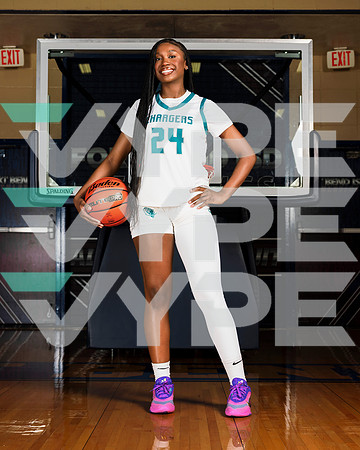 CRAWFORD_GBB_708-(POWELL)