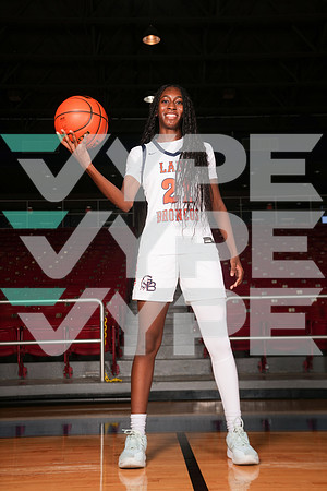 BUSH_GBB_2419-(HINSON)