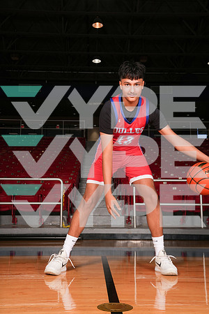 DULLES_BBB_2538-(HINSON)