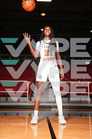 BUSH_GBB_2420-(HINSON)